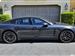 2022 Porsche Panamera for sale in Portola Hills, California