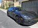 2022 Porsche Panamera for sale in Portola Hills, California