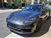 2022 Porsche Panamera for sale in Portola Hills, California