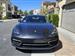 2022 Porsche Panamera for sale in Portola Hills, California