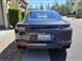 2022 Porsche Panamera for sale in Portola Hills, California