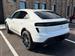 2024 Porsche Macan EV for sale in Detriot, Michigan