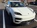 2024 Porsche Macan EV for sale in Detriot, Michigan