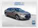 2024 Chevrolet Malibu for sale in Cincinnati, Ohio