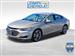 2024 Chevrolet Malibu for sale in Cincinnati, Ohio
