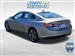 2024 Chevrolet Malibu for sale in Cincinnati, Ohio