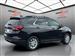 2024 Chevrolet Equinox for sale in Cincinnati, Ohio