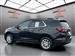 2024 Chevrolet Equinox for sale in Cincinnati, Ohio