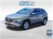 2024 Hyundai Tucson for sale in Cincinnati, Ohio