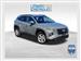 2024 Hyundai Tucson for sale in Cincinnati, Ohio
