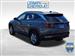 2024 Hyundai Tucson for sale in Cincinnati, Ohio