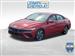 2025 Hyundai Elantra for sale in Cincinnati, Ohio