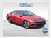 2025 Hyundai Elantra for sale in Cincinnati, Ohio
