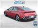2025 Hyundai Elantra for sale in Cincinnati, Ohio