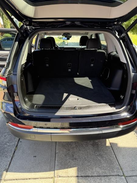 2024 Jeep Grand Cherokee 4xe for sale in Oakland, California