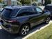 2024 Jeep Grand Cherokee 4xe for sale in Oakland, California