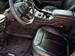 2024 Jeep Grand Cherokee 4xe for sale in Oakland, California
