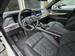 2026 BMW 7 Series for sale in Closter, New Jersey