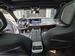 2026 BMW 7 Series for sale in Closter, New Jersey
