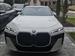 2026 BMW 7 Series for sale in Closter, New Jersey