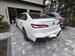 2026 BMW 7 Series for sale in Closter, New Jersey