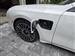 2026 BMW 7 Series for sale in Closter, New Jersey