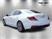 2021 Genesis G70 for sale in Cincinnati, Ohio