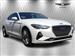 2021 Genesis G70 for sale in Cincinnati, Ohio