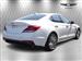 2021 Genesis G70 for sale in Cincinnati, Ohio