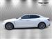 2021 Genesis G70 for sale in Cincinnati, Ohio