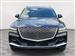 2021 Genesis GV80 for sale in Cincinnati, Ohio