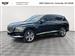 2021 Genesis GV80 for sale in Cincinnati, Ohio