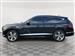 2021 Genesis GV80 for sale in Cincinnati, Ohio