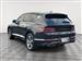 2021 Genesis GV80 for sale in Cincinnati, Ohio
