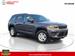 2024 Jeep Grand Cherokee for sale in Cincinnati, Ohio