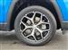 2024 Jeep Compass for sale in Cincinnati, Ohio