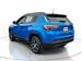 2024 Jeep Compass for sale in Cincinnati, Ohio