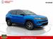 2024 Jeep Compass for sale in Cincinnati, Ohio