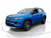 2024 Jeep Compass for sale in Cincinnati, Ohio