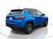 2024 Jeep Compass for sale in Cincinnati, Ohio