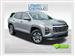 2025 Chevrolet Equinox for sale in Cincinnati, Ohio