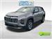 2025 Chevrolet Equinox for sale in Cincinnati, Ohio