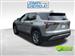 2025 Chevrolet Equinox for sale in Cincinnati, Ohio