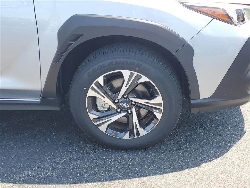 2026 Subaru Crosstrek for sale in Cincinnati, Ohio
