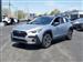 2026 Subaru Crosstrek for sale in Cincinnati, Ohio