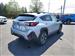 2026 Subaru Crosstrek for sale in Cincinnati, Ohio