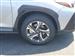 2026 Subaru Crosstrek for sale in Cincinnati, Ohio