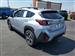 2026 Subaru Crosstrek for sale in Cincinnati, Ohio