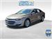2024 Chevrolet Malibu for sale in Cincinnati, Ohio