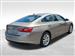 2024 Chevrolet Malibu for sale in Cincinnati, Ohio
